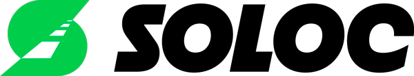 LOGO-SOLOC SOLOC